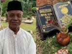 Pengakuan-Penjaga-Makam-Mpok-Alpa-Wangi-Semerbak-di-Area-Kuburan-Setiap-Hari-Jumat.jpg