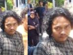 Pengakuan-Pria-di-Kendal-Tega-Tusuk-ODGJ-Hingga-Tewas-Saya-Muak-dan-Kesal.jpg