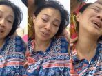Pengakuan-Sherly-Tjoanda-Istri-Benny-Laos-Soal-Fasilitas-RSUD-Bobong-Tak-Layak-Semuanya-Tidak-Ada.jpg