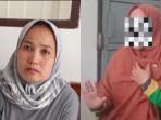 Pengakuan-Siswa-yang-Dipukul-Kepsek-SMAN-1-Cimarga-Nendang-terus-nampol-saya-di-Pipi-Kanan.jpg