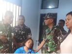 Pengakuan-Warga-Urus-Jenazah-Parada-Lucky-Namo-Jadi-Bukti-Adanya-Kejanggalan-Kematian-Anggota-TNI.jpg