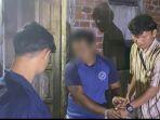 Pengakuan-kakak-rudapaksa-adik-4-2025.jpg