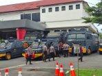 Pengamanan-di-Bandara-Fatmawati-Bengkulu.jpg