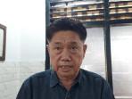 Pengamat-Ekonomi-Anzori-Tawakal-ttg-emas.jpg