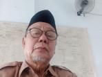 Pengamat-sosial-stiker-Keluarga-Miskin.jpg