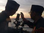 Pengamatan-hilal-1-Ramadhan-1445-H-di-Kota-Bengkulu.jpg