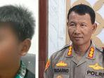 Penganiayaan-siswa-SD-2.jpg