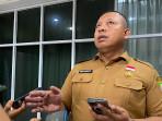 Pengerjaan-22-proyek-ditarget-selesai-akhir-tahun-1-proyek-proses-lelang.jpg