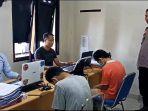 Pengeroyokan-jan-2024-RL.jpg