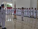 Pengukuhan-Paskibraka-Bengkulu-Utara-2023.jpg