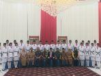 Pengukuhan-paskibra-Kota-Bengkulu-Selasa-1572023.jpg
