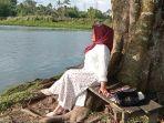 Pengunjung-Danau-Suro-Kepahiang.jpg