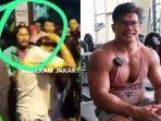 Penjelasan-Laurend-Hutagalung-Content-Creator-yang-Nyaris-Diamuk-Ojol-Bantah-Bentak-Anak-Kecil.jpg