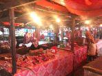 Penjual-Daging-Sapi-di-Kota-Bengkulu-8-JUNI.jpg