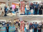 Penuh-Inspirasi-Kakanwil-Kemenkum-Bengkulu-Tinjau-Stand-Layanan-KI-dan-AHU-di-Bencoolen-Mall.jpg