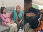 Penyebab-Dokter-Qory-Tiba-tiba-Ingin-Cabut-Laporan-ke-Polisi-Meski-9-Tahun-Jadi-Korban-KDRT-Suami.jpg