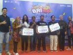 Penyerahan-hadiah-lomba-tabut.jpg