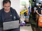 Penyesalan-Panca-Ayah-di-Jagakarsa-Usai-Bunuh-4-Anaknya-dan-Hidup-3-Hari-Bersama-Jasad-Maaf.jpg
