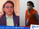 Penyidik-resmi-menetapkan-oknum-advokat-Hartanto-sebagai-tersangka.jpg