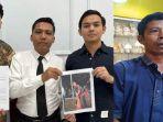 Perangai-Dokter-di-Palembang-Ogah-Minta-Maaf-ke-Herman-Meski-Hp-Dikembalikan-Akui-Dirinya-Difitnah.jpg