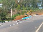 Perbaikan-jalan-ringroad-Kepahiang.jpg