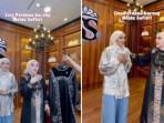 Perdana-Live-TikTok-Jualan-Baju-Fitri-Langsung-Dapat-Rp-93-Juta-Usai-Diceraikan-Suami-Lolos-PPPK.jpg