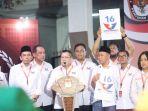Perindo15122.jpg