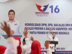 Perindo179.jpg