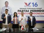 Perindo25Jan.jpg