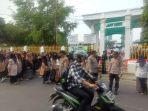 Peringati-hari-santri-Kamis.jpg