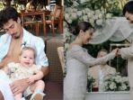 Perjalanan-Cinta-Jennifer-Coppen-dan-Dali-Wassink-Menikah-Setelah-Lahirkan-Anak-Pertama-Kamari.jpg