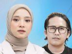 Perjalanan-Cinta-Nissa-Sabyan-dan-Ayus-Hingga-Nikah-Secara-Diam-Diam-Berawal-Diisukan-Selingkuh.jpg