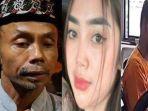 Permintaan-Keluarga-Uswatun-Mayat-Dalam-Koper-di-Ngawi-Minta-Kaki-dan-Kepala-Korban-Diserahkan.jpg