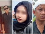 Permintaan-Terakhir-Anti-Ibu-Hamil-Tewas-di-Hotel-Usai-Layani-Pria-Lain-Suaminya-Buka-Suara.jpg