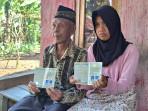 Pernikahan-Beda-Usia-46-Tahun-di-Padang-Tambak-Mempelai-Pria-Sudah-Punya-Tiga-Anak.jpg