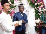 bengkulu/Pernikahan-Pria-Asal-Afrika-dan-Wanita-Bengkulu-Utara.jpg