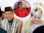 Pernikahan-Viral-Mahar-Rp3-Miliar-di-Pacitan-2342342.jpg