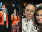 Pernyataan-Sherly-Tjoanda-Diminta-Gantikan-Benny-Laos-Jadi-Cagub-Saya-Siap-Melanjutkan-Perjuangan.jpg