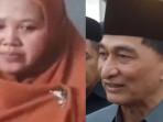 Pernyataan-Wagub-Banten-Picu-Amarah-Publik-Bela-Siswa-Merokok-di-Sekolah-Kepseknya-Nggak-Beres.jpg