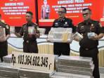 Pers-rilis-kejati-2392025.jpg
