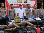 Pers-rilis-polresta-9102025.jpg