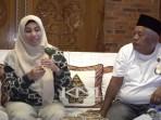 Perseteruan-dengan-Sahara-Masih-Terus-Berlanjut-Ternyata-Rosyida-Istri-Kedua-dari-Yai-Mim.jpg