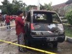 Personil-Inafis-Polres-BS.jpg