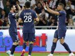 Perubahan-Formasi-PSG-Vs-Ajaccio-Bikin-Kylian-Mbappe-dan-Lionel-Messi-Leluasa-Mencari-Peluang-Gol.jpg