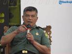 Perwira-Penghubung-Pabung-Kepahiang-Mayor-Infanteri-Retno-Suwarno.jpg