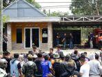 Perwira-Polisi-Diduga-Masuk-TKP-Pembunuhan-di-Subang-Tanpa-Prosedur-Hingga-Ada-Barang-Bukti-Rusak.jpg
