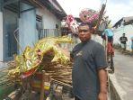 Peserta-lomba-telong-telong.jpg
