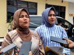 Ph-anak-ana.jpg