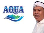 Pihak-Aqua-Bantah-Air-yang-Digunakan-Bersumber-dari-Sumur-Bor-Usai-Dedi-Mulyadi-Lakukan-Sidak.jpg
