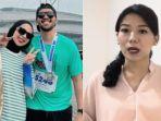 Pihak-Citilink-Resmi-Larang-Elmer-Syaherman-dan-Bella-Damaika-Terbang-Imbas-Perselingkuhan.jpg